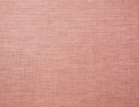 Lunar Coral Fabric Flat Image Lunar Coral Fabric Flat Image