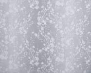 Made To Measure Curtains Allston Mineral Flat Image