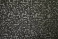 Made To Measure Curtains Blean Chocolate Flat Image