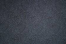 Made To Measure Curtains Blean Midnight Flat Image