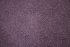 Made To Measure Curtains Blean Mulberry Flat Image