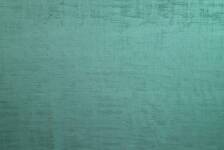 Made To Measure Curtains Dakota Aqua Flat Image