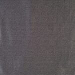 Made To Measure Curtains Dawn Charcoal Flat Image Made To Measure Curtains Dawn Charcoal Flat Image