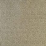 Made To Measure Curtains Dawn Pebble Flat Image Made To Measure Curtains Dawn Pebble Flat Image