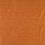 Made To Measure Curtains Dawn Rust Flat Image Made To Measure Curtains Dawn Rust Flat Image