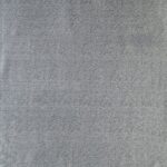 Made To Measure Curtains Dawn Steel Flat Image Made To Measure Curtains Dawn Steel Flat Image