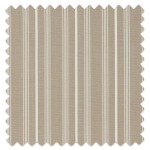 Swatch of Breton Cloud