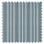 Swatch of Breton Sky