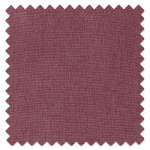 Swatch of Capri Cranberry