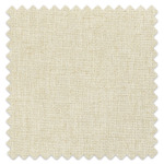 Swatch of Capri Ecru