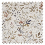 Swatch of Cleo Oat Swatch of Cleo Oat