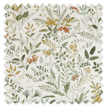 Swatch of Cleo Willow Swatch of Cleo Willow