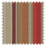 Braemar Cardinal Swatch