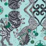 Made To Measure Curtains Caspian Aqua Made To Measure Curtains Caspian Aqua