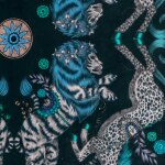 Made To Measure Curtains Caspian Navy Velvet Made To Measure Curtains Caspian Navy Velvet