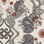 Made To Measure Curtains Caspian Nude Linen Made To Measure Curtains Caspian Nude Linen