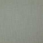 Linden Frosted Steel Fabric Flat Image