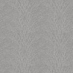 Linford Classic Grey Fabric Flat Image