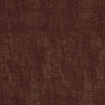 Made To Measure Curtains Amalfi Bordeaux Flat Image