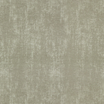 Made To Measure Curtains Amalfi Parchment Flat Image