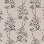 Made To Measure Curtains Beaulieu Pebble Flat Image Made To Measure Curtains Beaulieu Pebble Flat Image