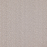 Made To Measure Curtains Elba Ecru Flat Image