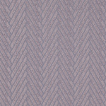 Made To Measure Curtains Elba Iris Flat Image