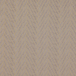 Made To Measure Curtains Elba Tinsel Flat Image