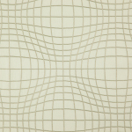 Made To Measure Curtains Glacier Nougat Flat Image Made To Measure Curtains Glacier Nougat Flat Image