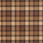 Made To Measure Curtains Glencoe Scott Flat Image