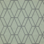 Made To Measure Curtains Helena Fountain Flat Image Made To Measure Curtains Helena Fountain Flat Image