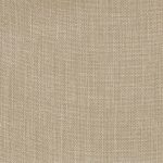 Made To Measure Curtains Kingsley Biscuit Made To Measure Curtains Kingsley Biscuit