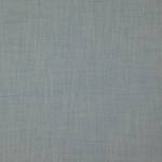 Made To Measure Curtains Linden Frosted Lace Flat Image