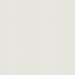 Made To Measure Curtains Linford Dove Flat Image