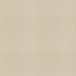 Made To Measure Curtains Linford Smooth Stone Flat Image