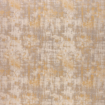 Made To Measure Curtains Miami Spectra Yellow Flat Image