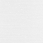 Made To Measure Curtains Mistral Albatross Flat Image