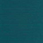 Made To Measure Curtains Mistral Baltic Flat Image