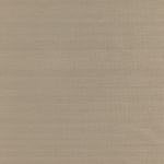 Made To Measure Curtains Mistral Bamboo Flat Image