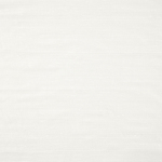 Made To Measure Curtains Mistral Diamond Flat Image