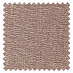 Made To Measure Curtains Alchemy Blush