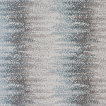 Made To Measure Curtains Byron Duck Egg Flat Image Made To Measure Curtains Byron Duck Egg Flat Image