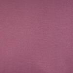 Made To Measure Curtains Carnaby Heather Flat Image