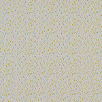 Made To Measure Curtains Dash Teal Flat Image