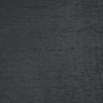 Made To Measure Curtains Kensington Charcoal Flat Image