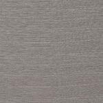 Made To Measure Curtains Malvern Cobblestone Flat Image