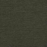 Made To Measure Curtains Malvern Evergreen Flat Image