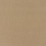 Made To Measure Curtains Monza Oatmeal Flat Image