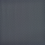 Luxor Blueprint Fabric Flat Image Luxor Blueprint Fabric Flat Image