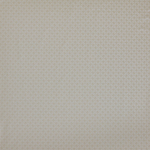 Luxor Ivory Fabric Flat Image Luxor Ivory Fabric Flat Image